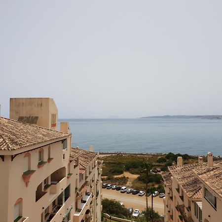 Appartamento Del Carmen 41Bj010 Estepona Esterno foto